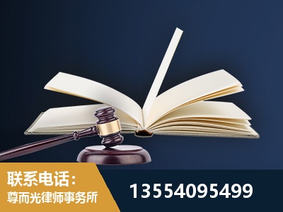 江山-全程透明保障客户体验
