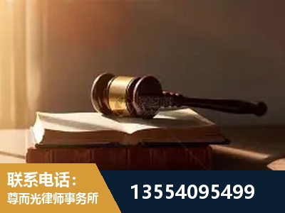 江山-常态化深度研讨 + 跨城会诊